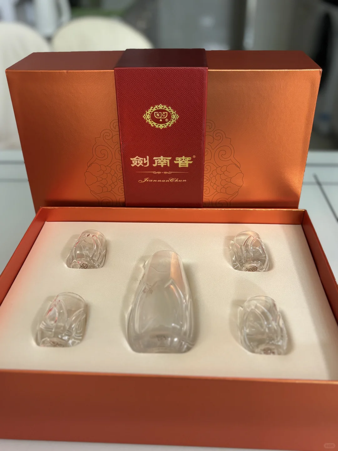 花椒大会第二天 薅羊毛收获颇丰