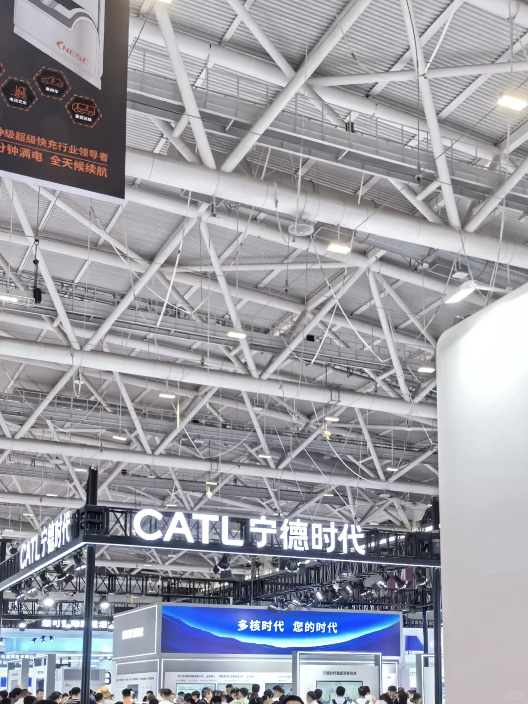 连续三天 快不行了