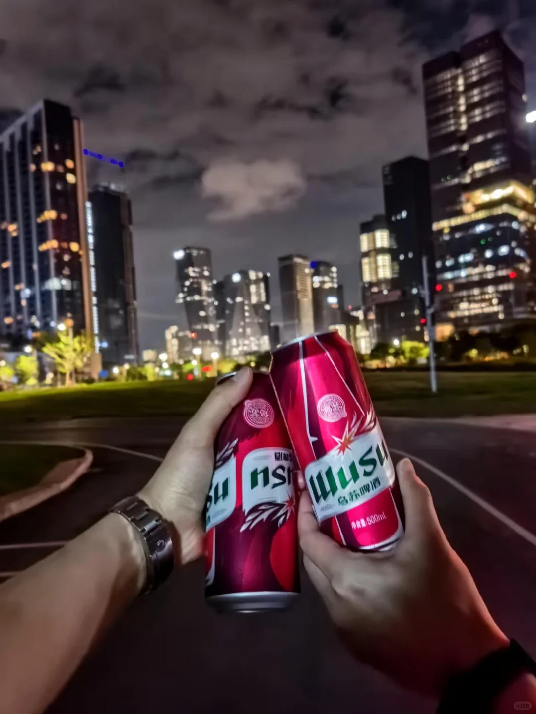 连续三天 快不行了