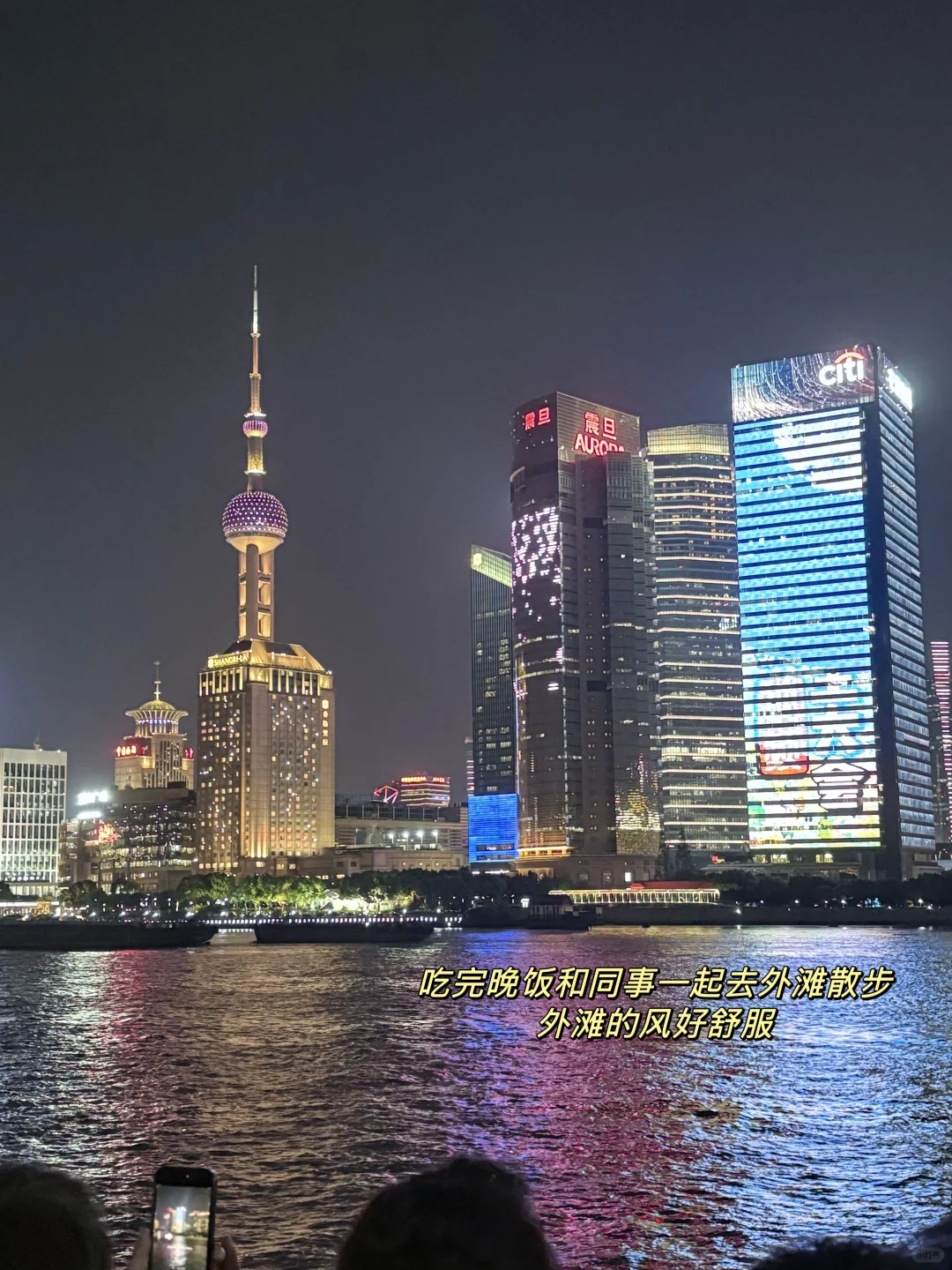 外贸展会｜新人避坑指南&经验分享