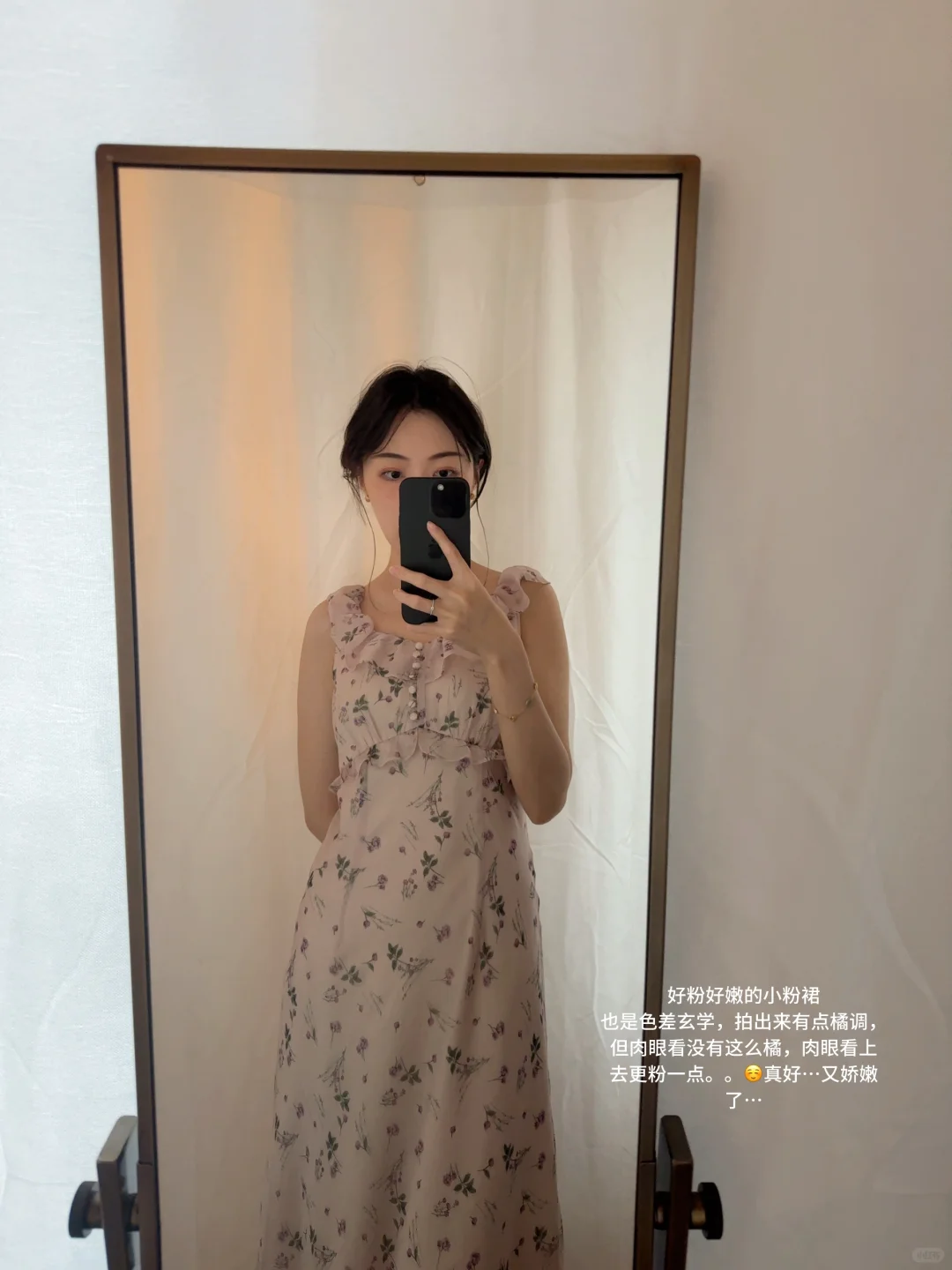deicy25秋季展会上身｜每一件都绝美！