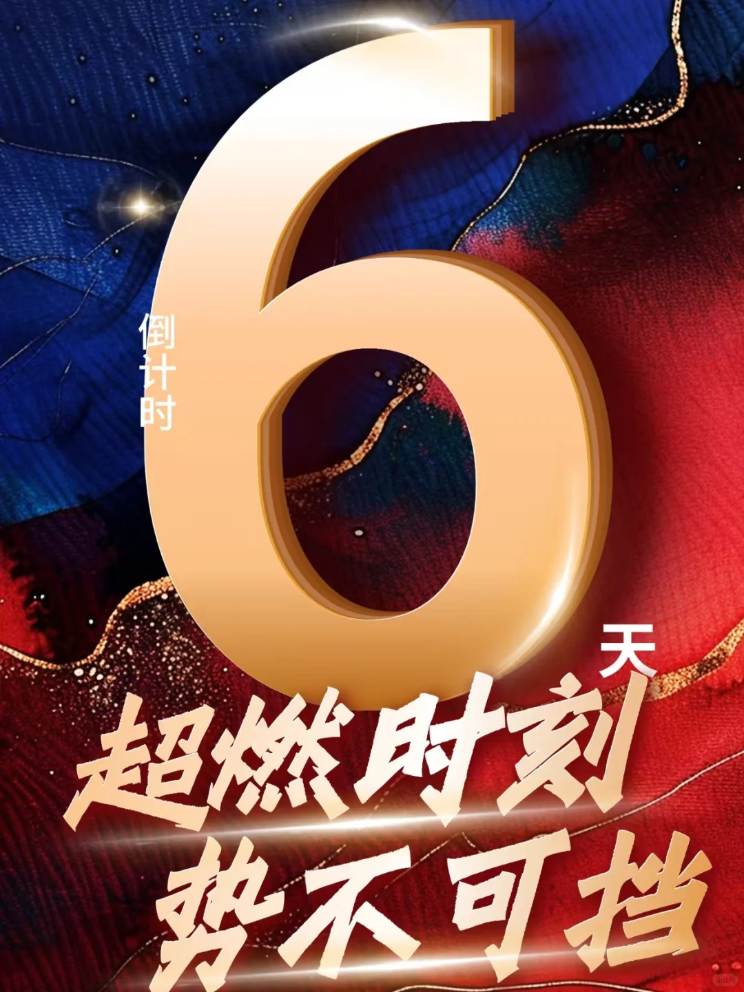 深圳文博会ℓ看看AI甜狗秀有多火