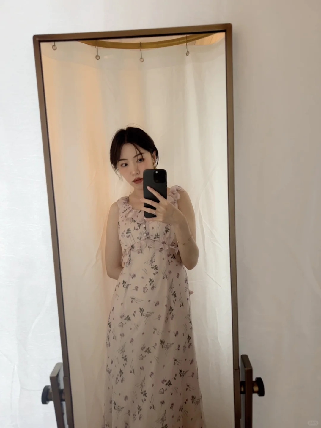 deicy25秋季展会上身｜每一件都绝美！