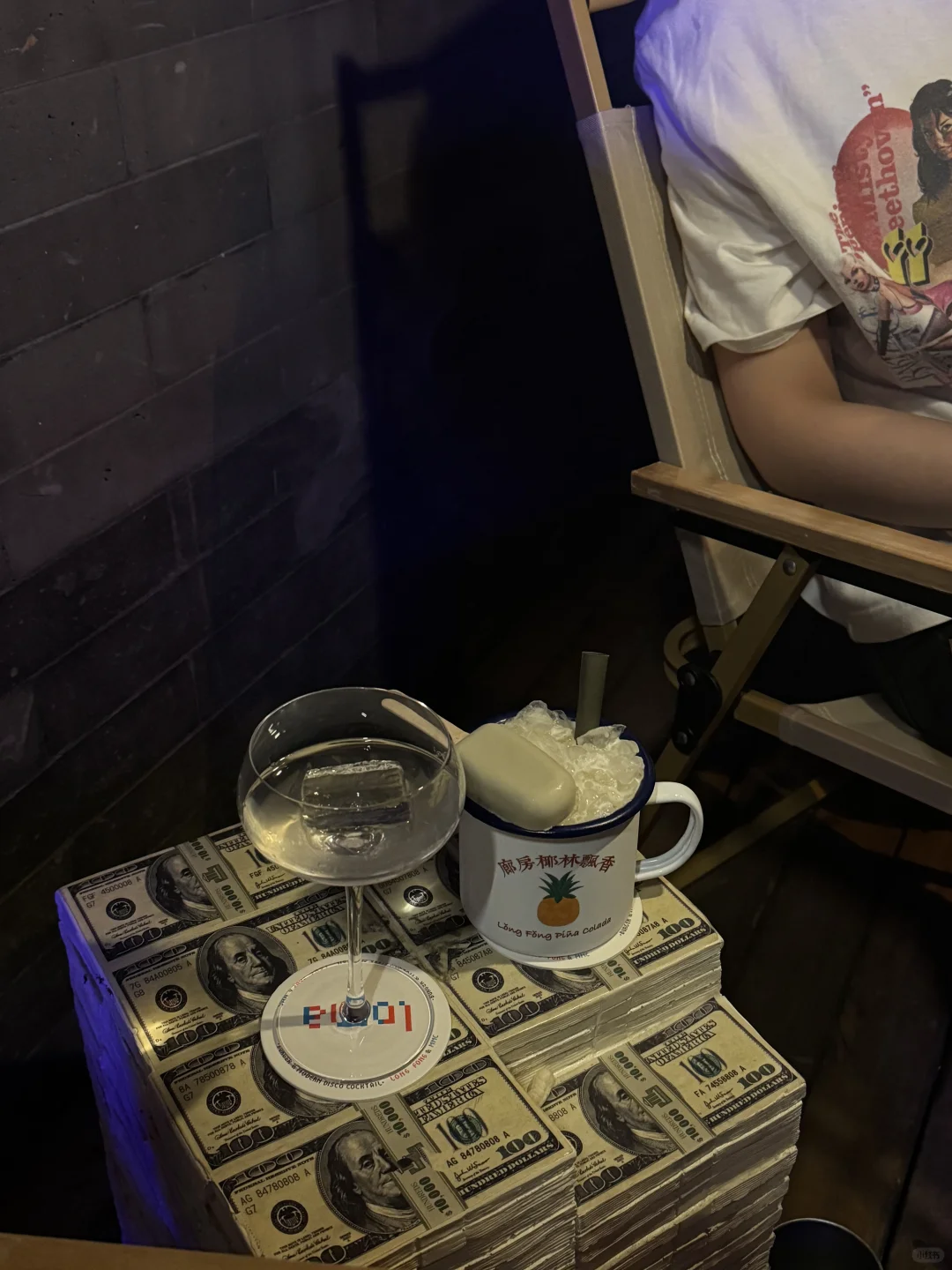 北京｜一些稳定输出的店