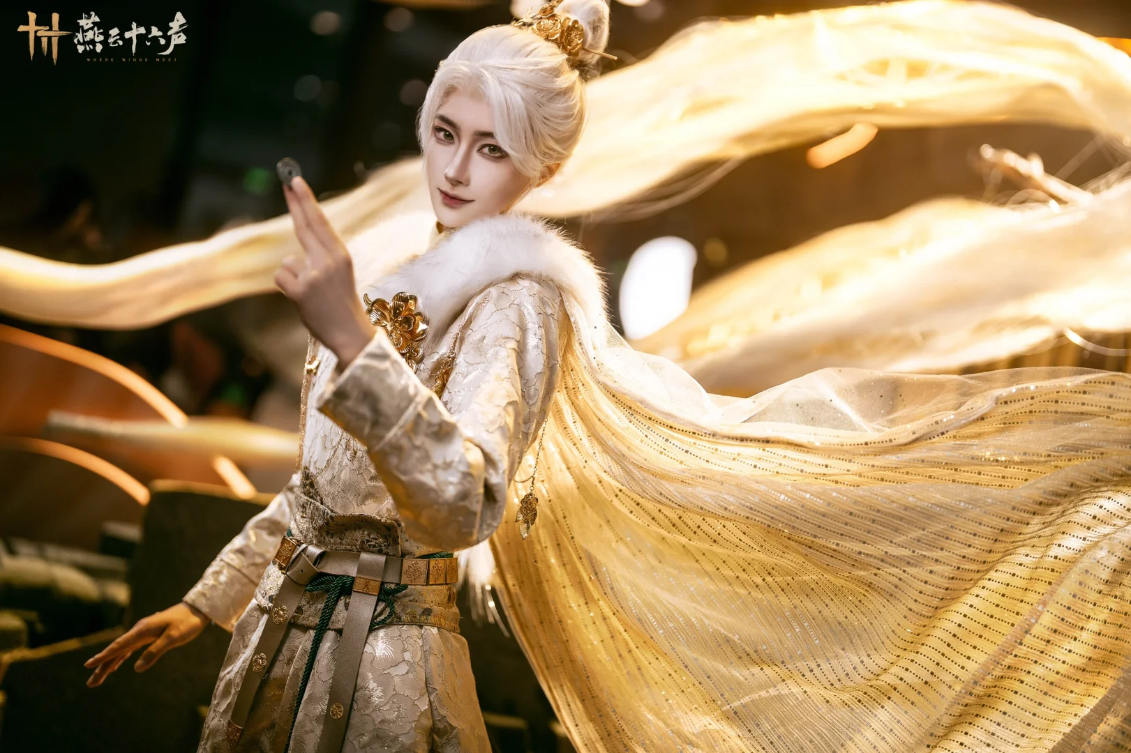 叽叽叽叽侠潮汹涌>>>叽叽叽叽盛情可鉴>>>