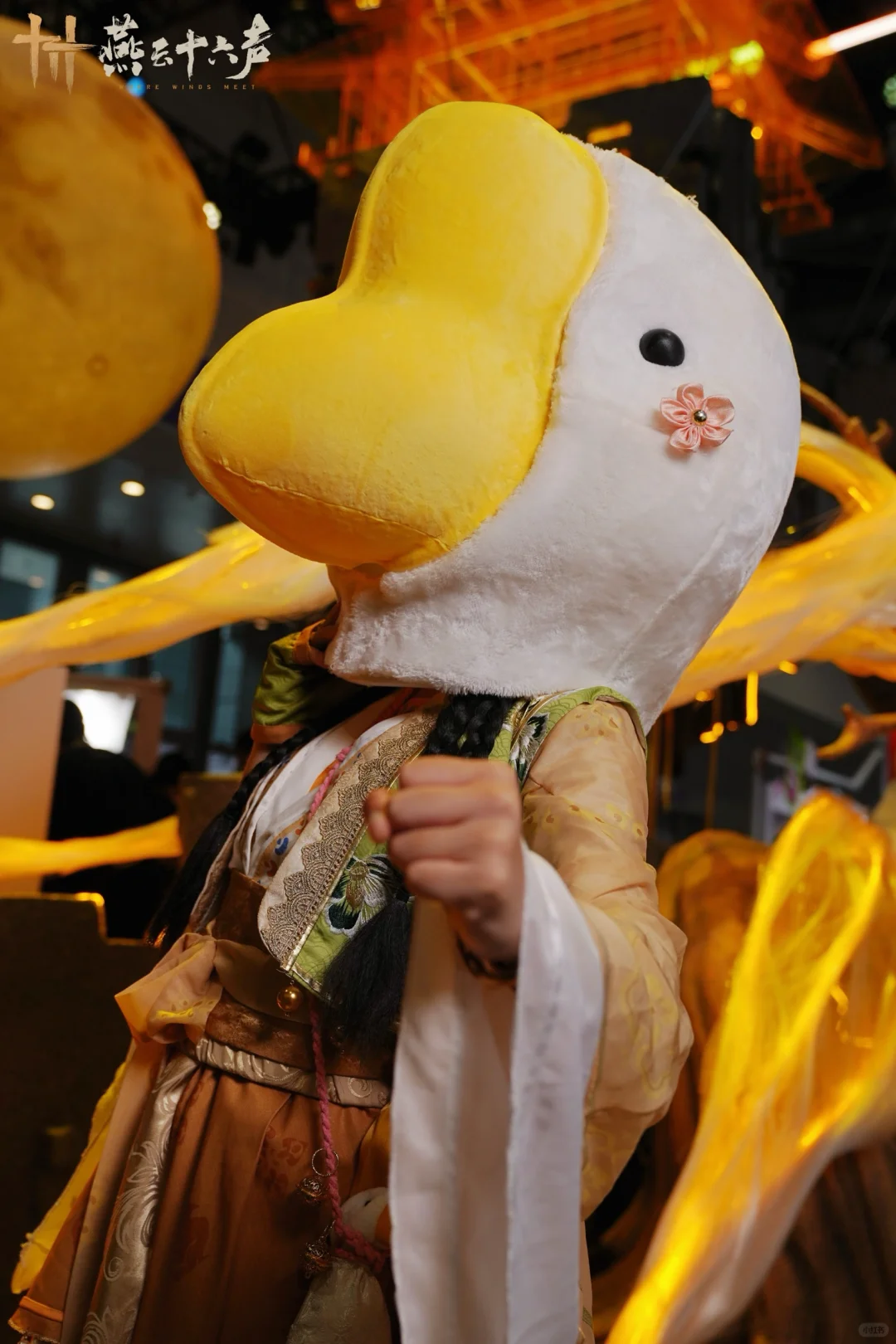 叽叽叽叽侠潮汹涌>>>叽叽叽叽盛情可鉴>>>