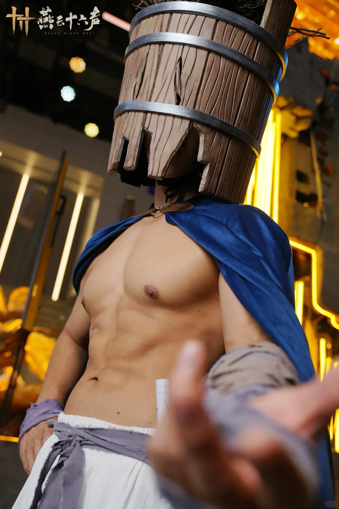 叽叽叽叽侠潮汹涌>>>叽叽叽叽盛情可鉴>>>