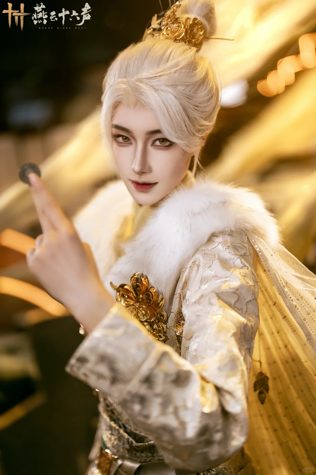 叽叽叽叽侠潮汹涌>>>叽叽叽叽盛情可鉴>>>