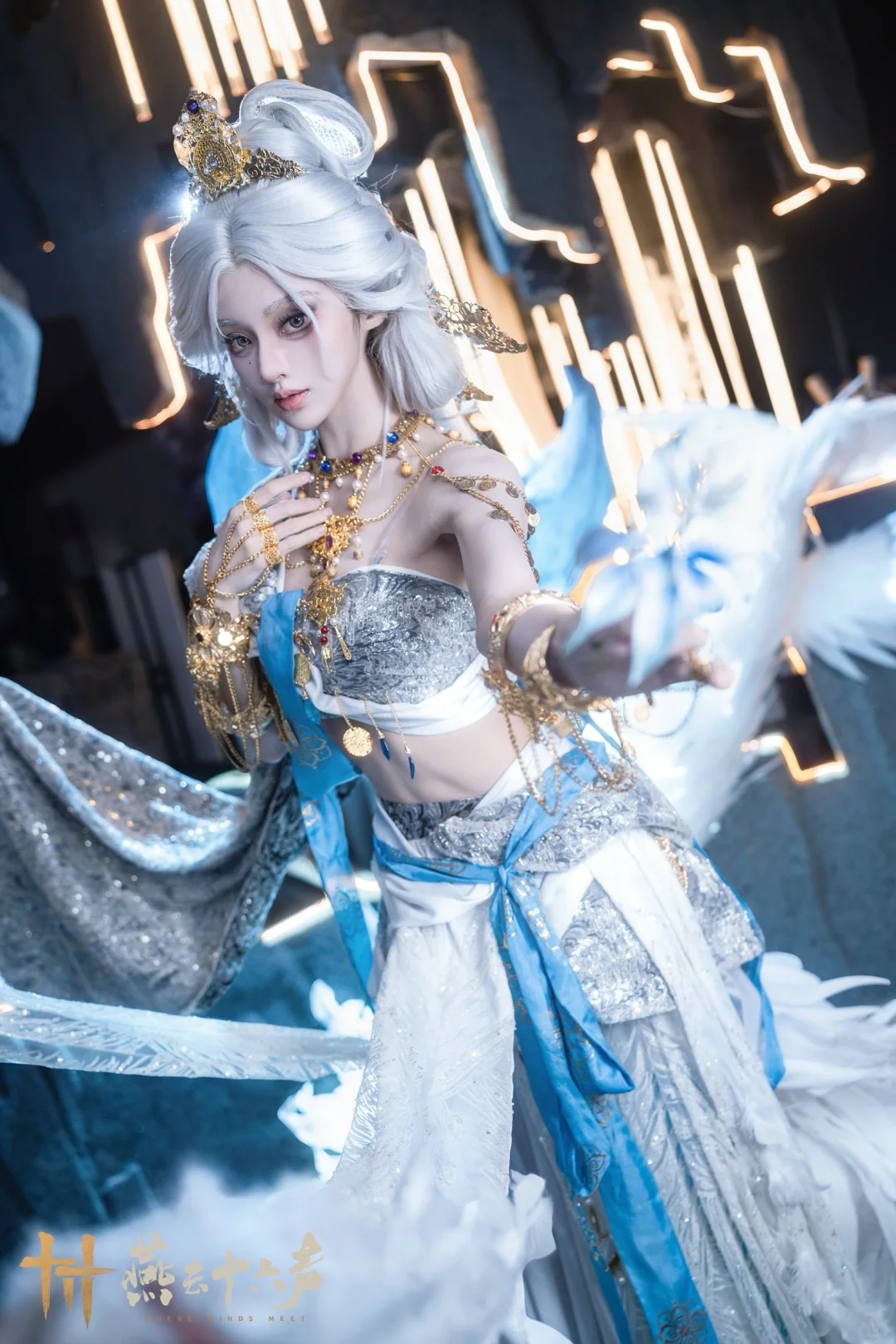 叽叽叽叽侠潮汹涌>>>叽叽叽叽盛情可鉴>>>