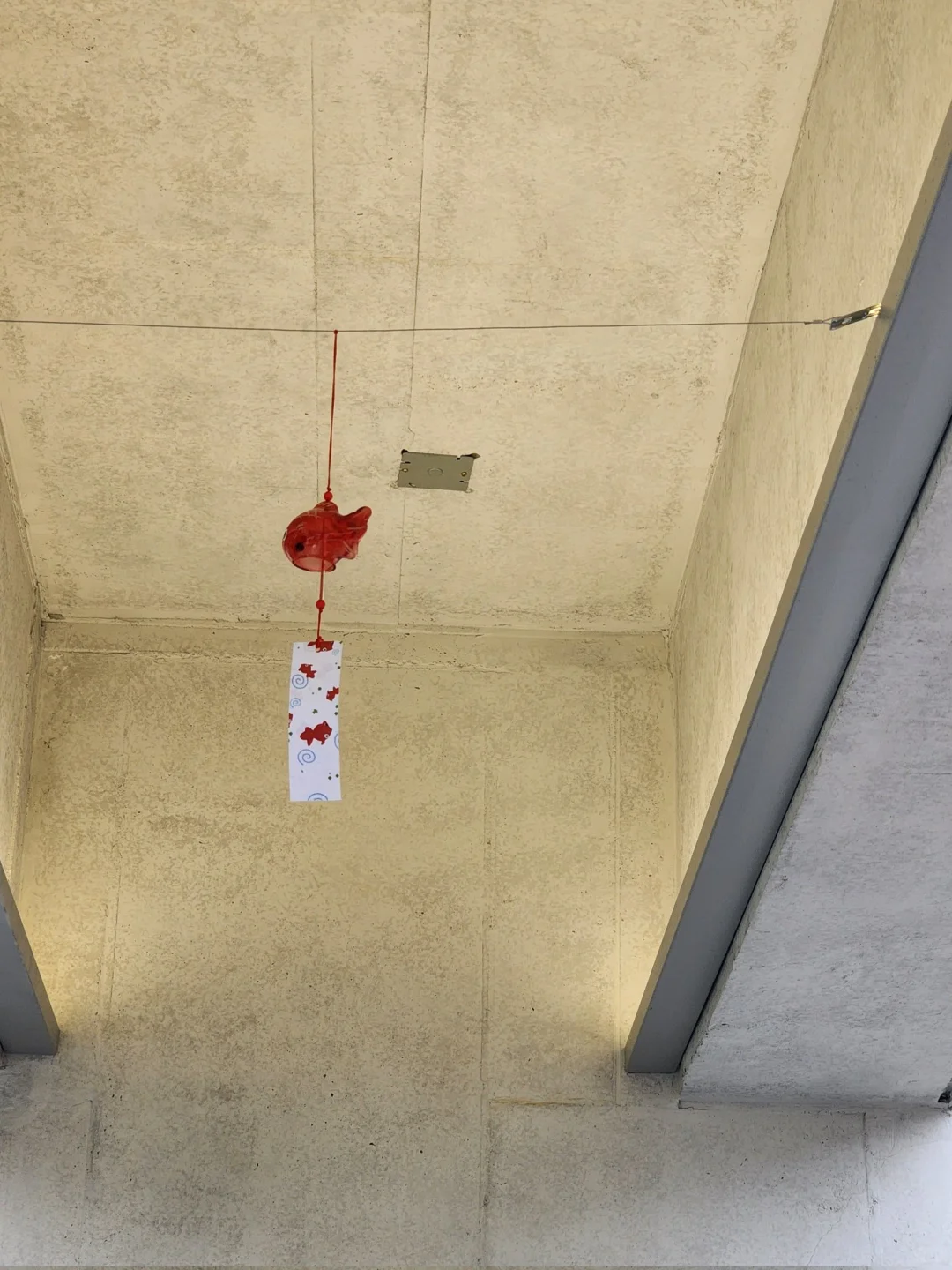 wish展会 属性不强的壁纸?