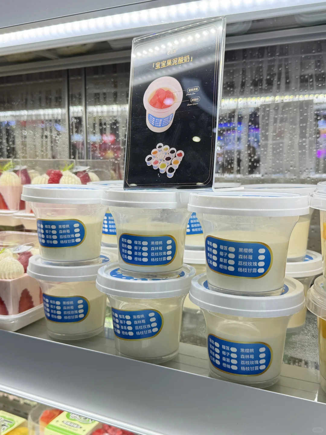上海！上海！上海！展会现场