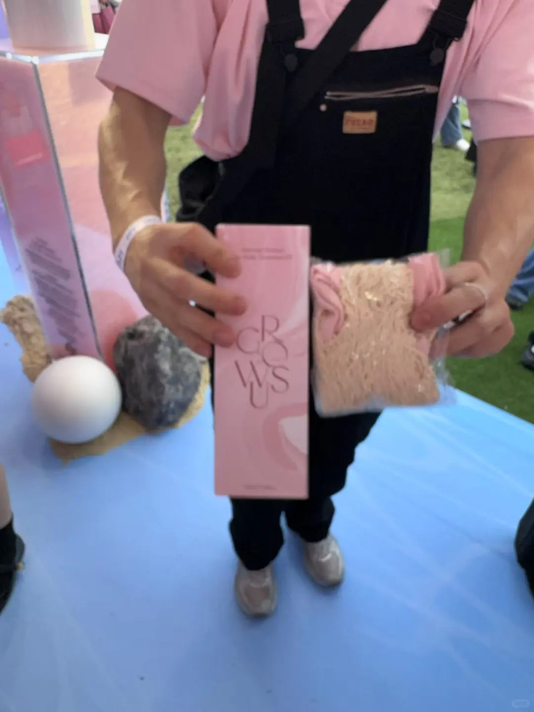 oliveyoung festa攻略！多薅羊毛少受苦