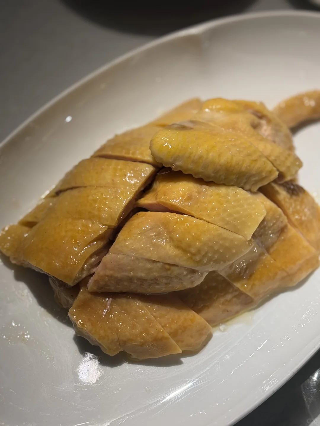 北京｜一些稳定输出的店