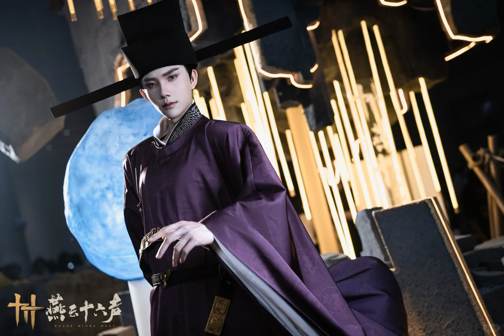 叽叽叽叽侠潮汹涌>>>叽叽叽叽盛情可鉴>>>