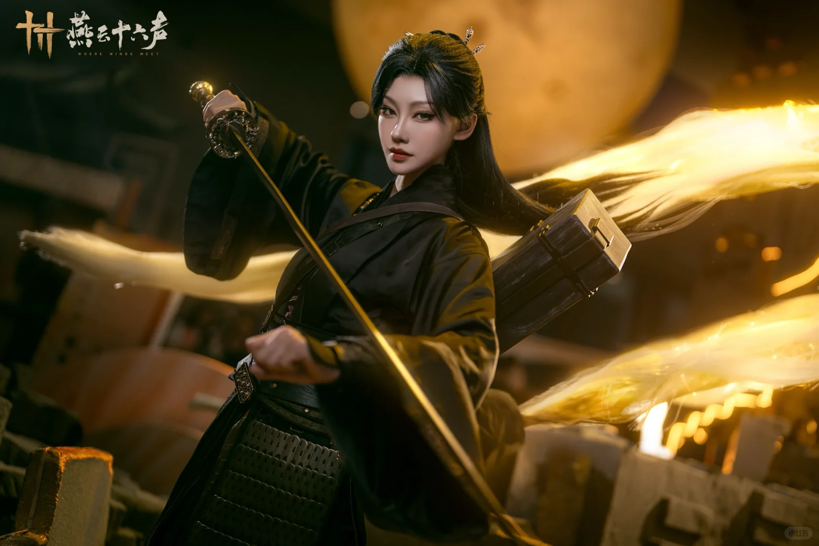 叽叽叽叽侠潮汹涌>>>叽叽叽叽盛情可鉴>>>