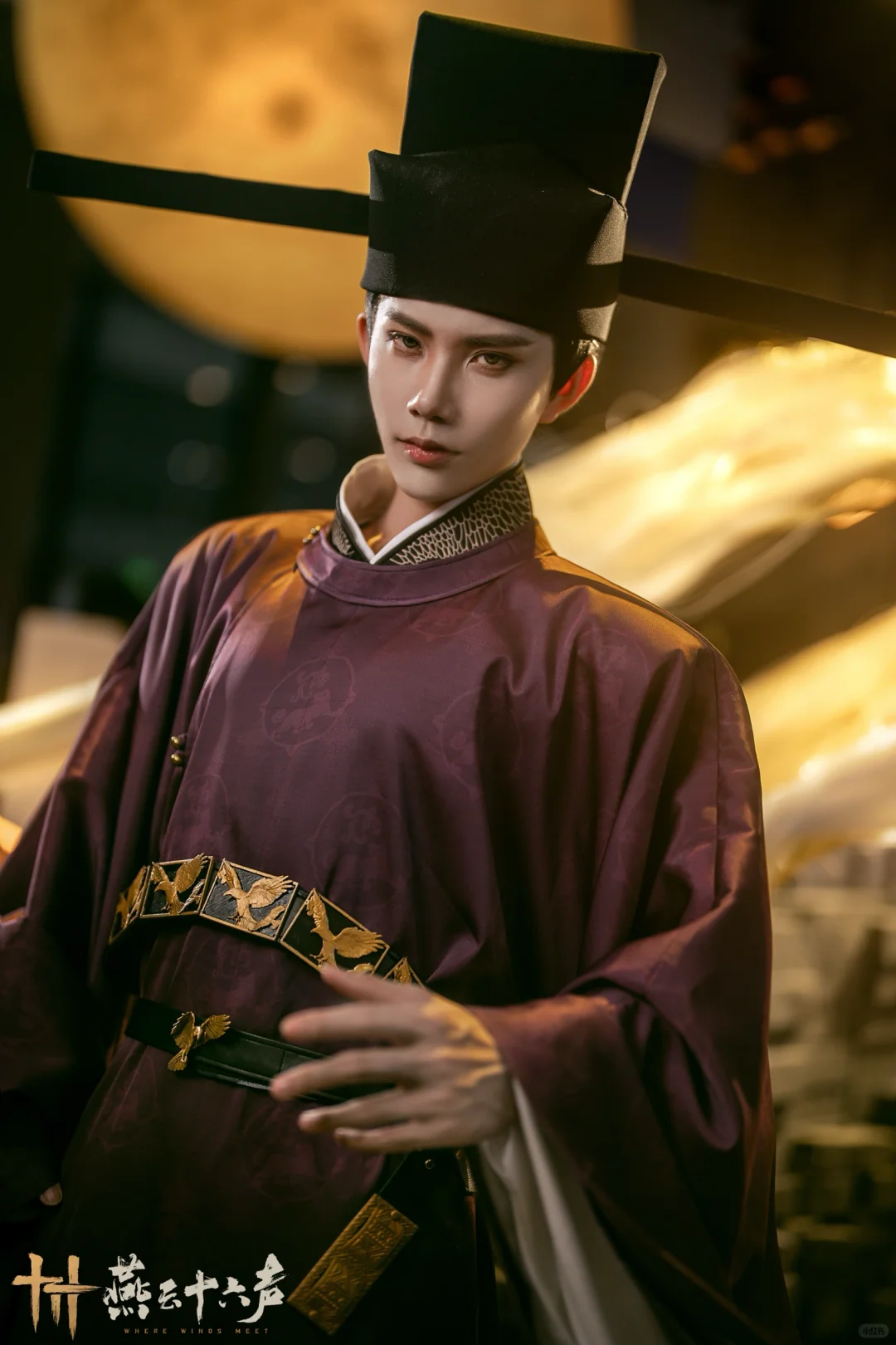 叽叽叽叽侠潮汹涌>>>叽叽叽叽盛情可鉴>>>