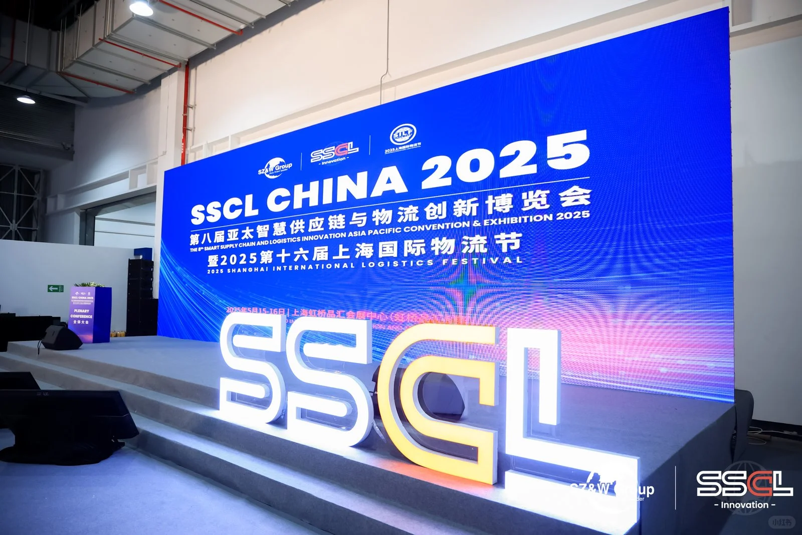 今天在这 找家人们