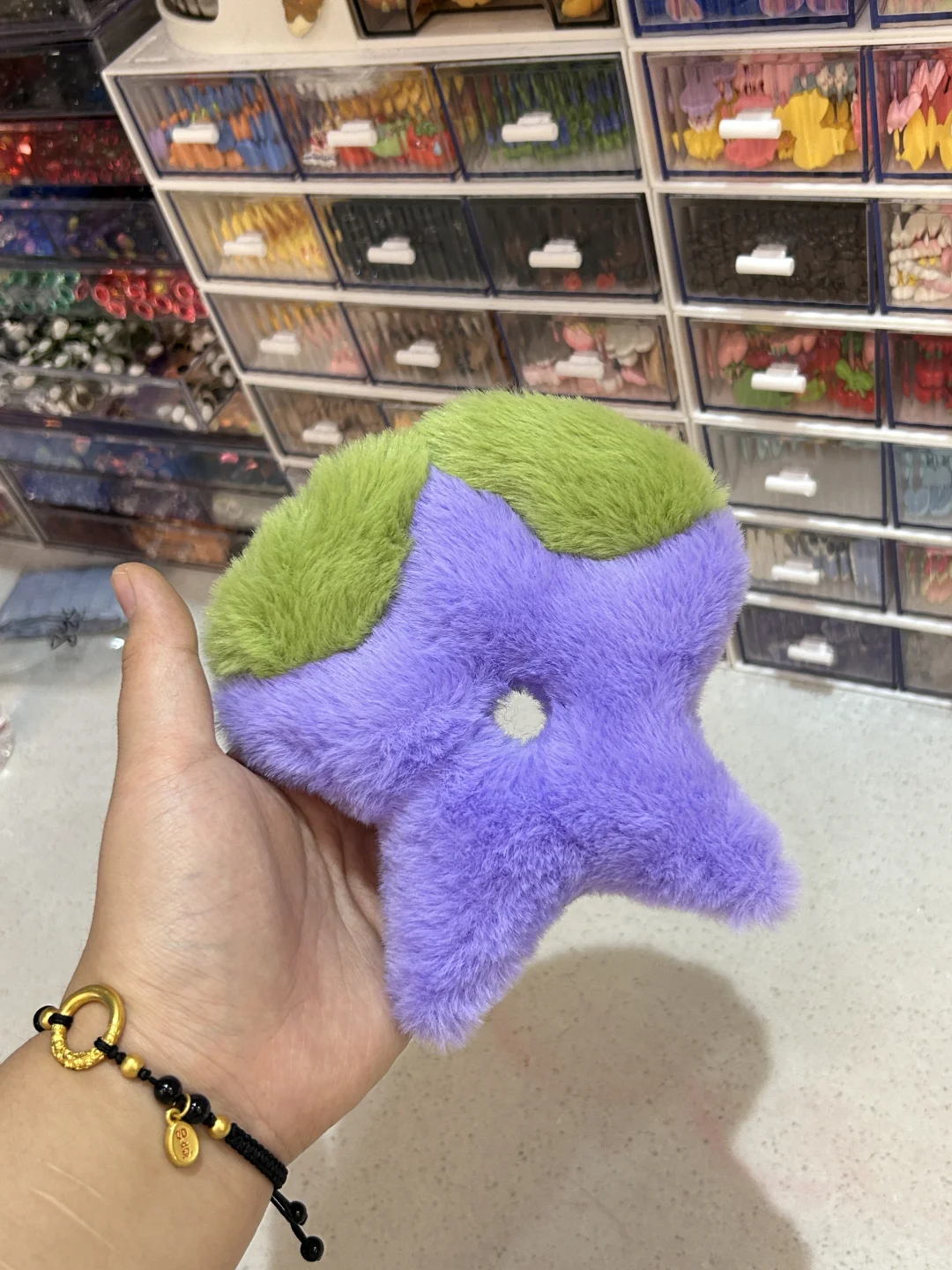 快过年了，不要再玩星露谷了