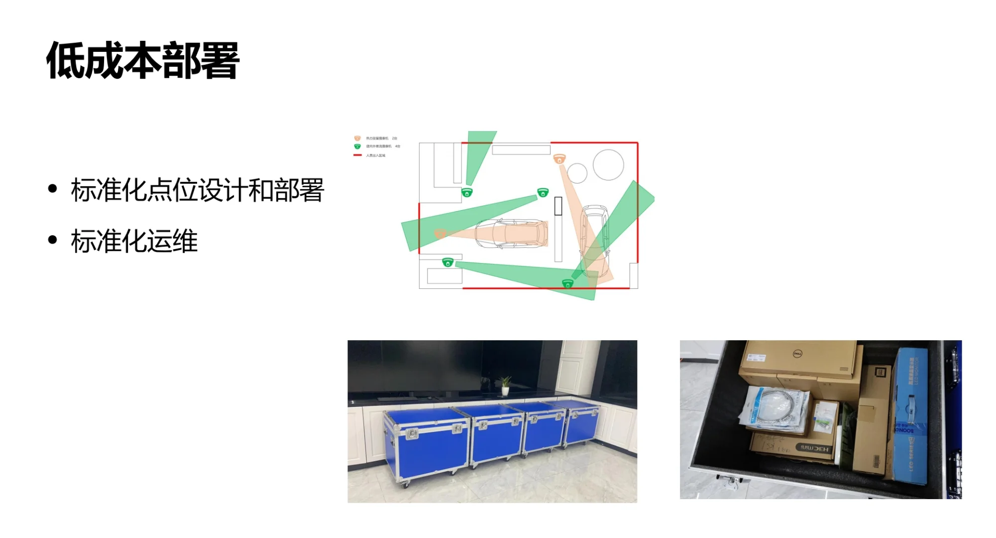【数字会展新趋势】客流数据大揭秘