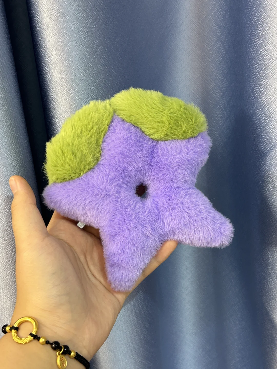 快过年了，不要再玩星露谷了