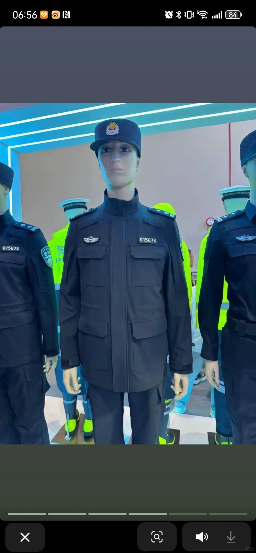2025警博会