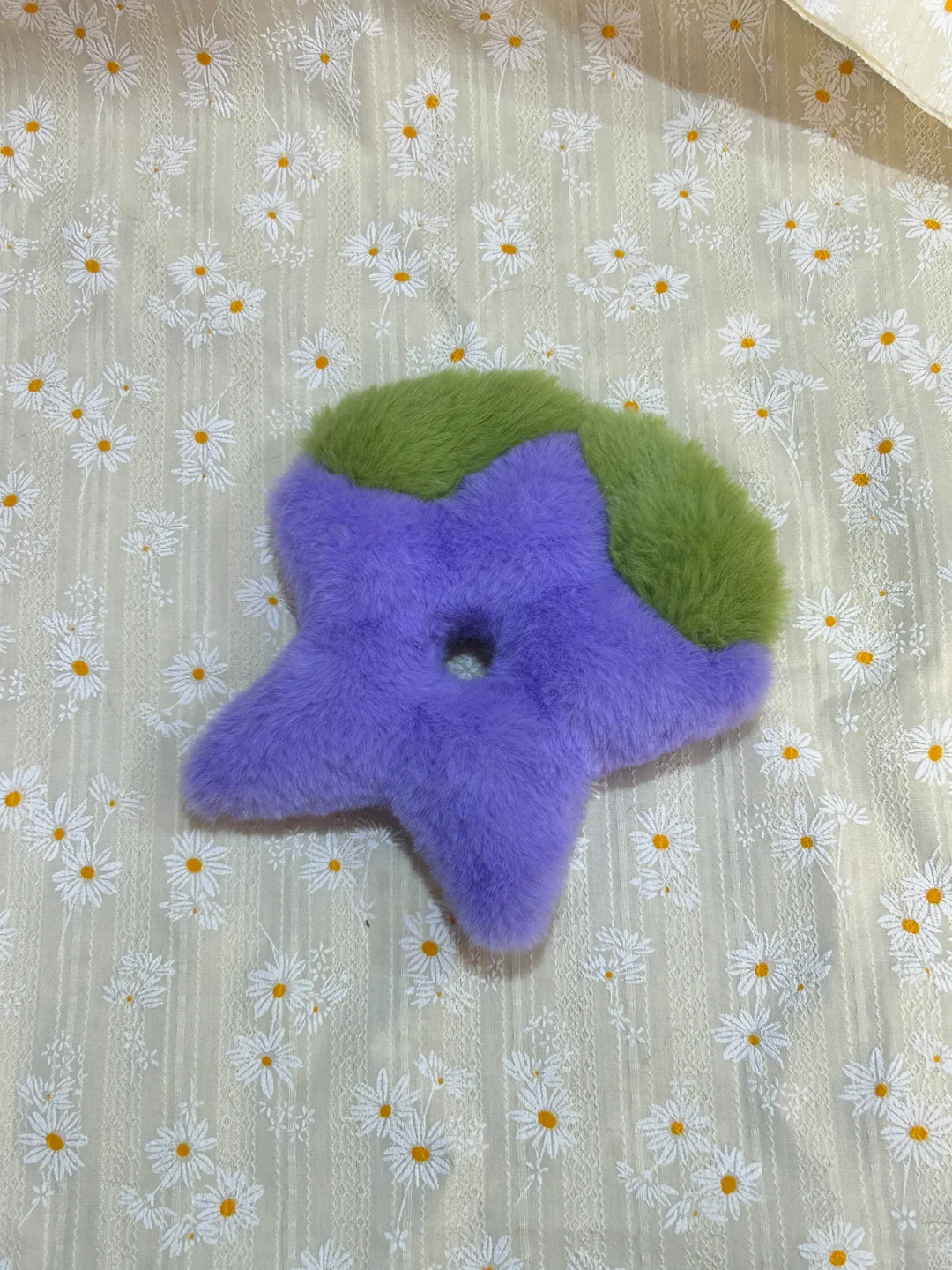 快过年了，不要再玩星露谷了