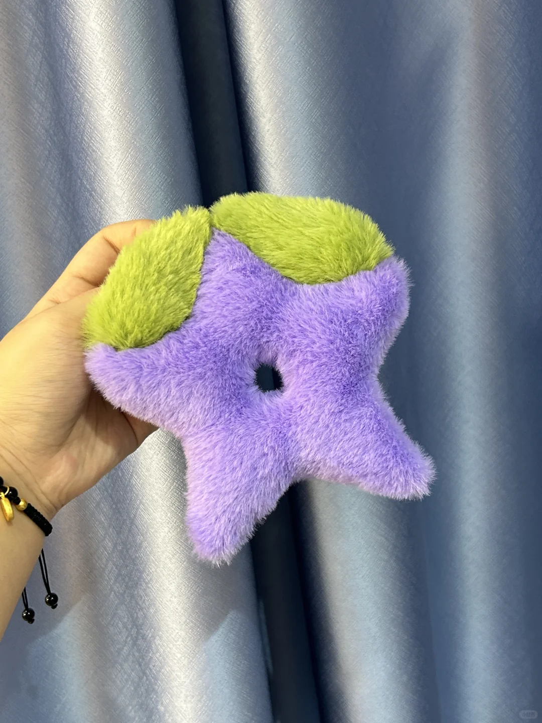 快过年了，不要再玩星露谷了