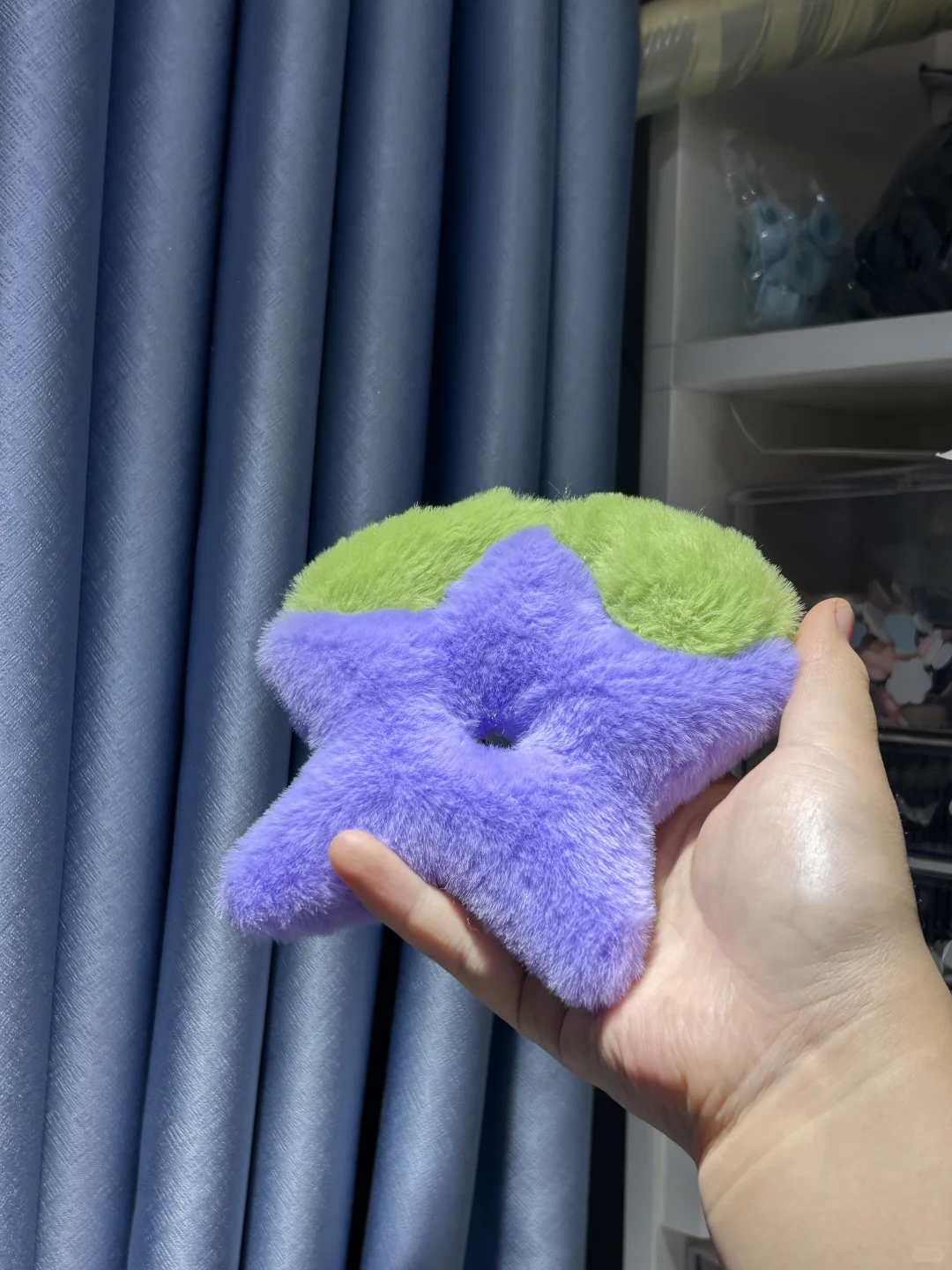 快过年了，不要再玩星露谷了