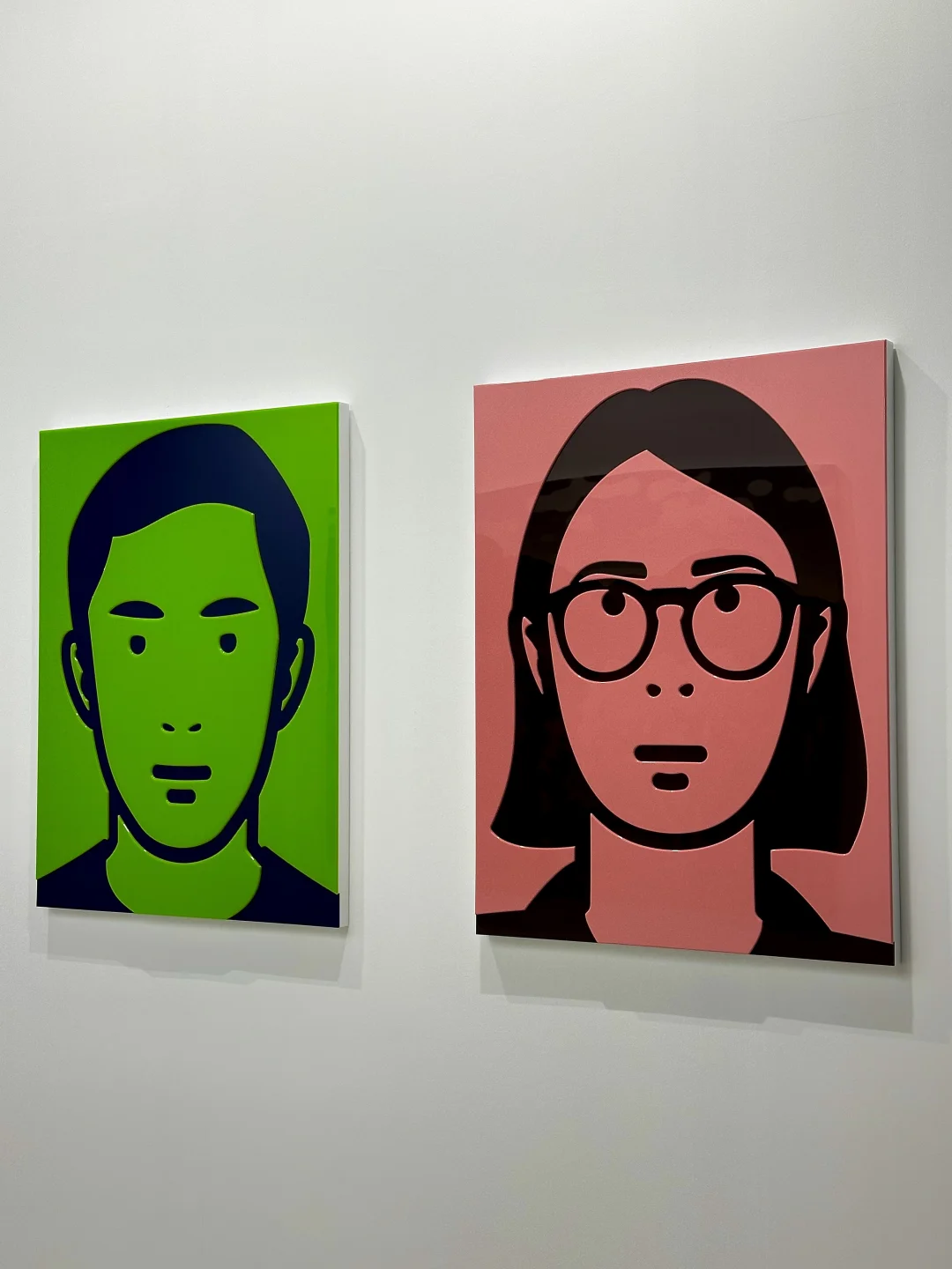 出发北京ART021