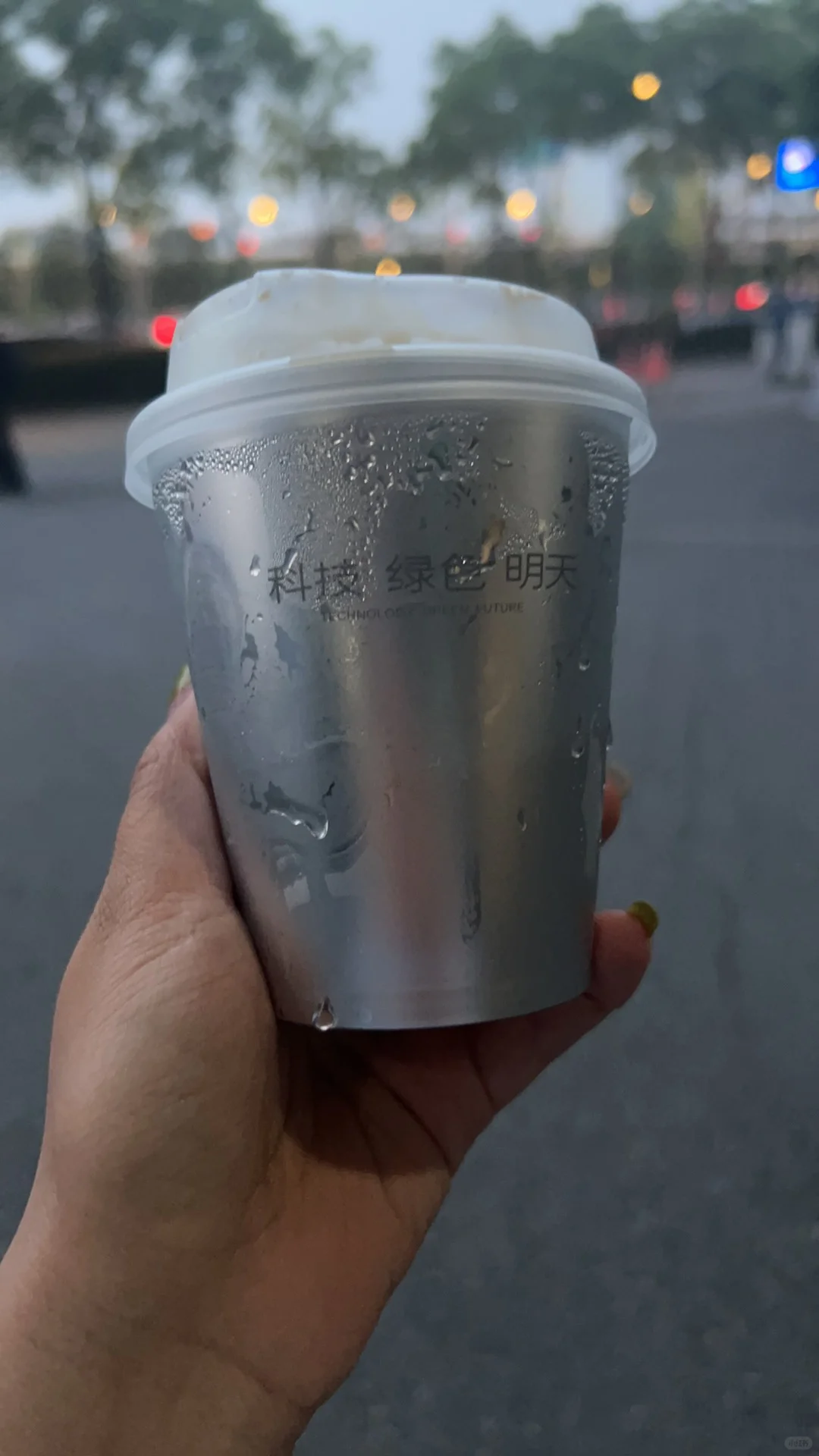 上海车展兼职12天终于结束了