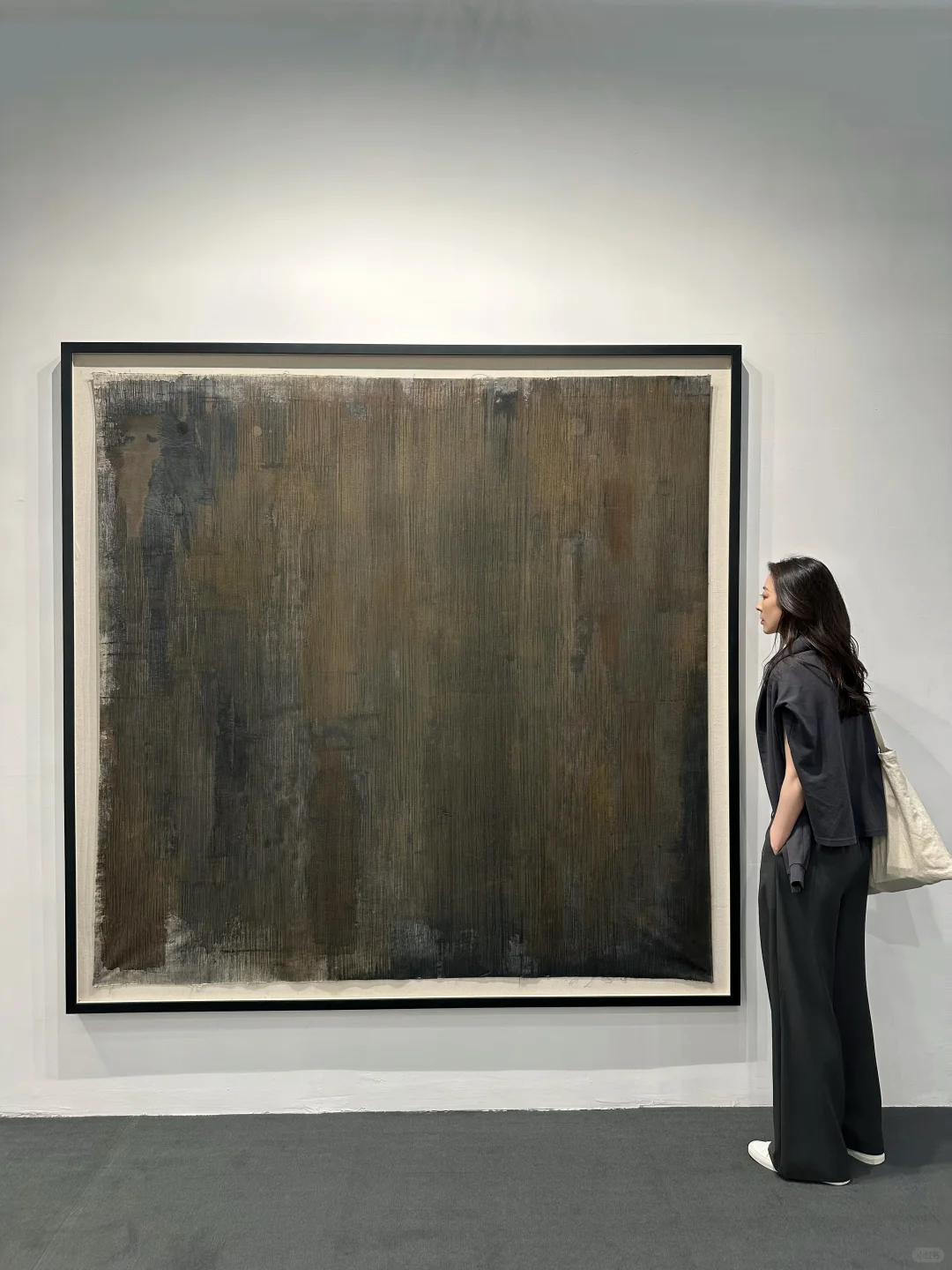 北京当代，体力活选，画好不贵。