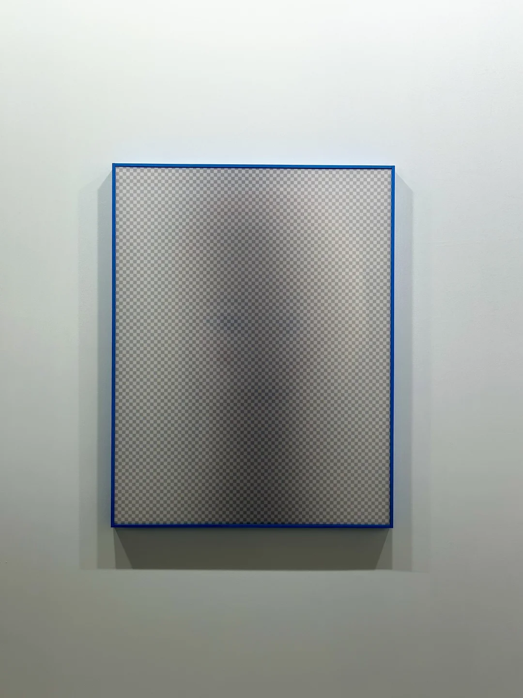 出发北京ART021