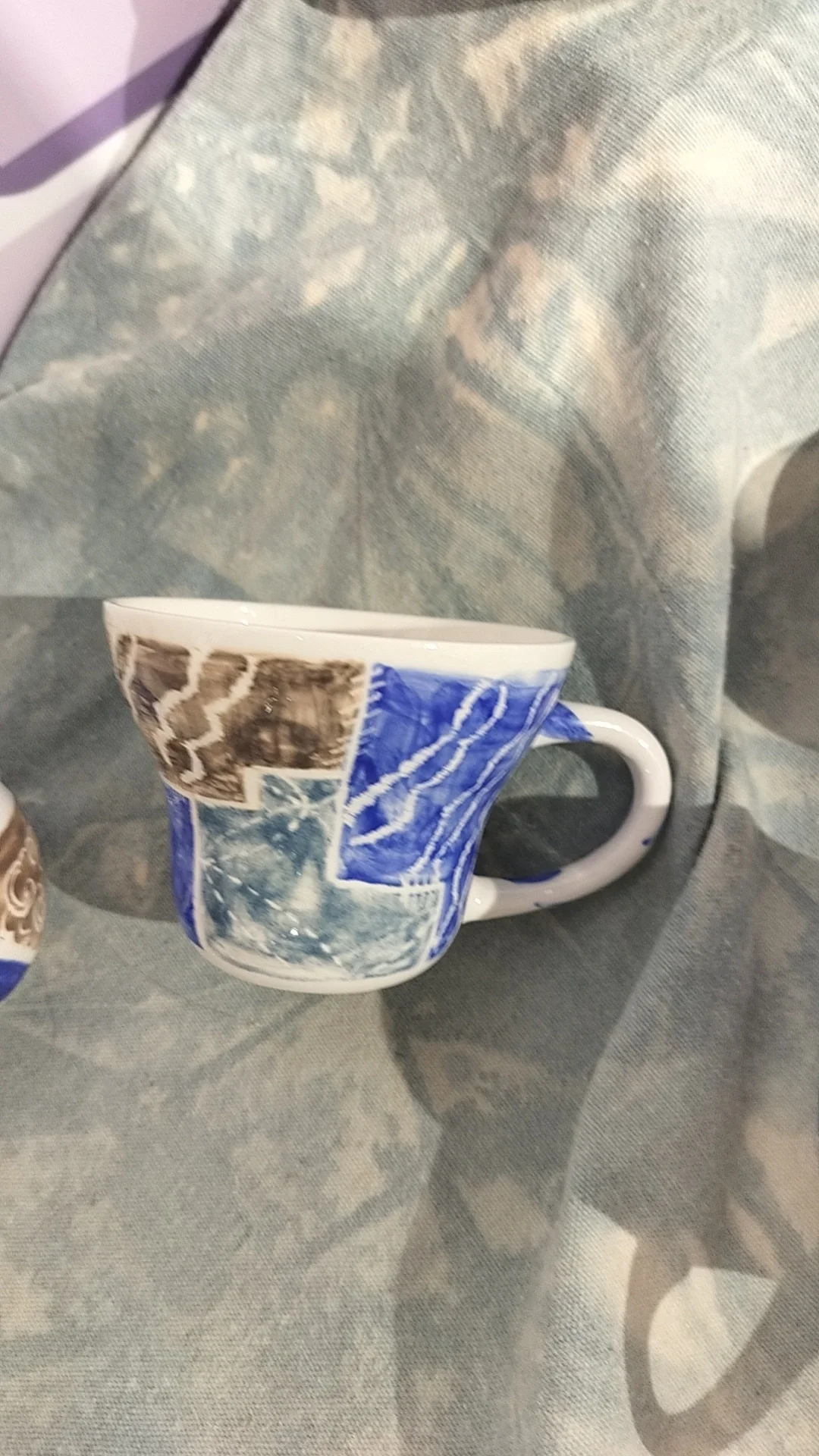 展览集会