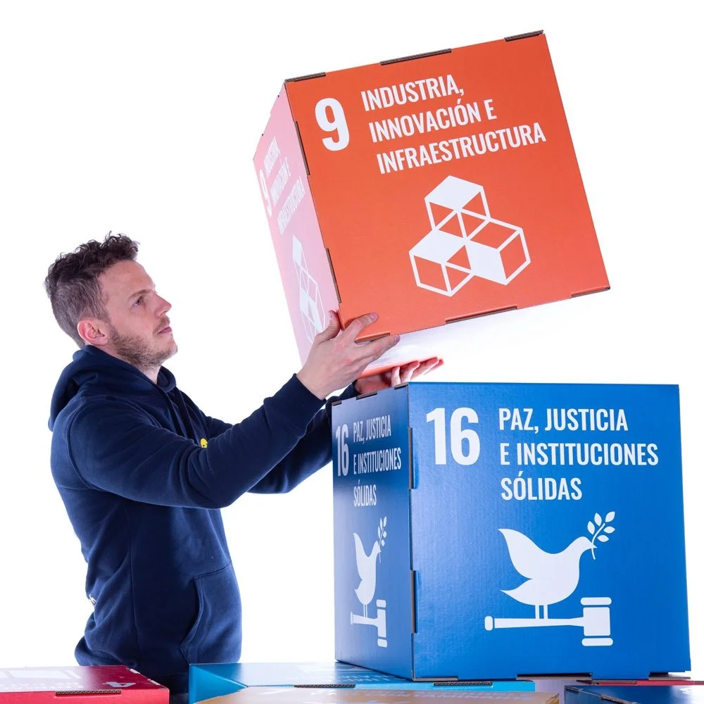 OMG 这也太有生命力了吧！