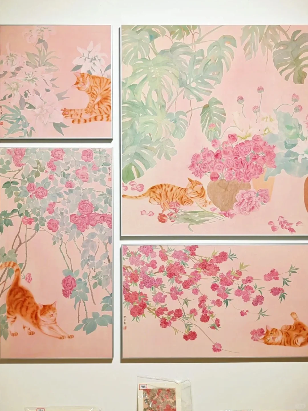 2025央美毕业展