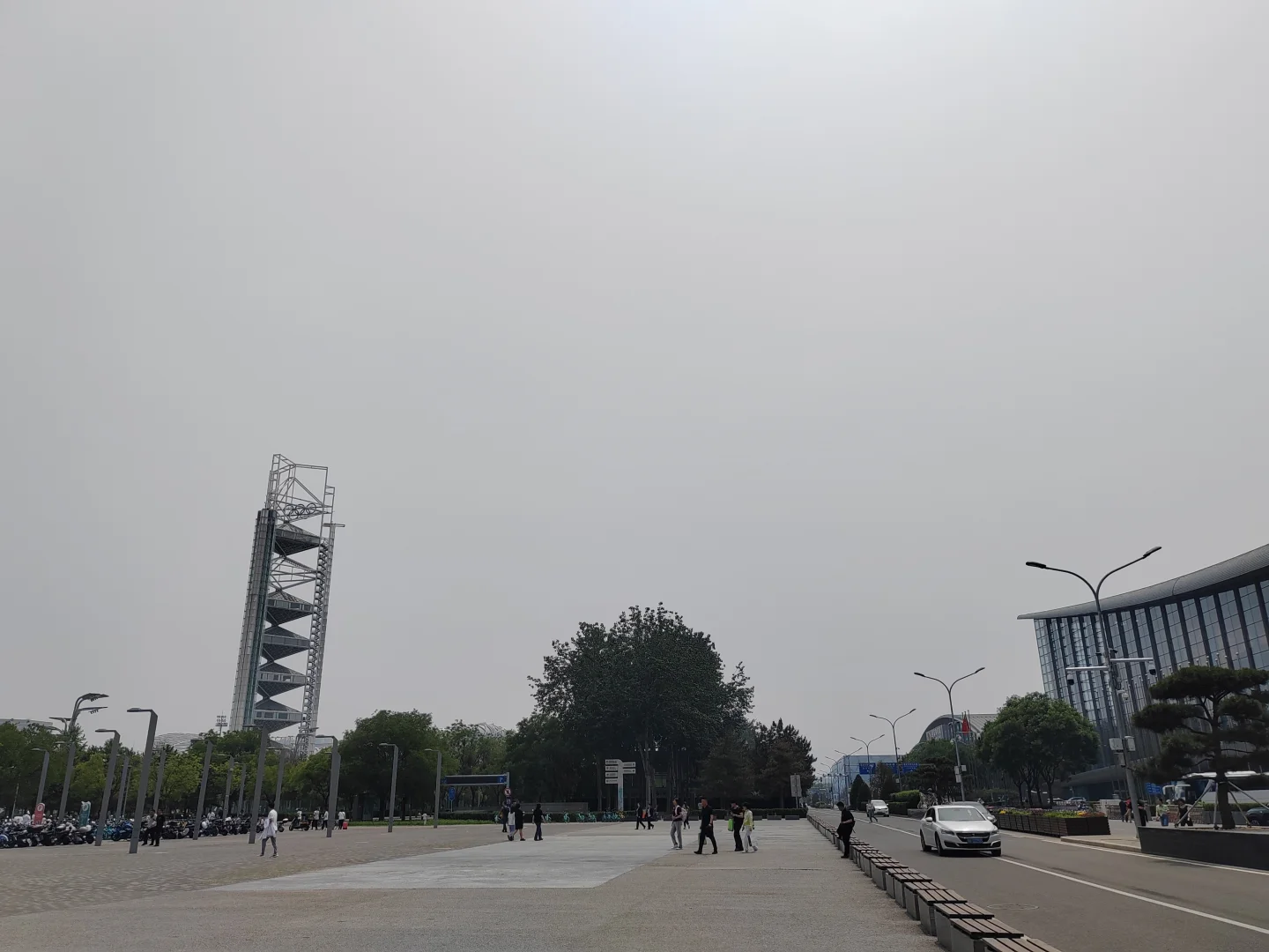 养老博览会