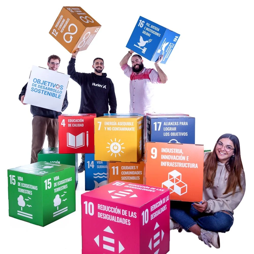 OMG 这也太有生命力了吧！