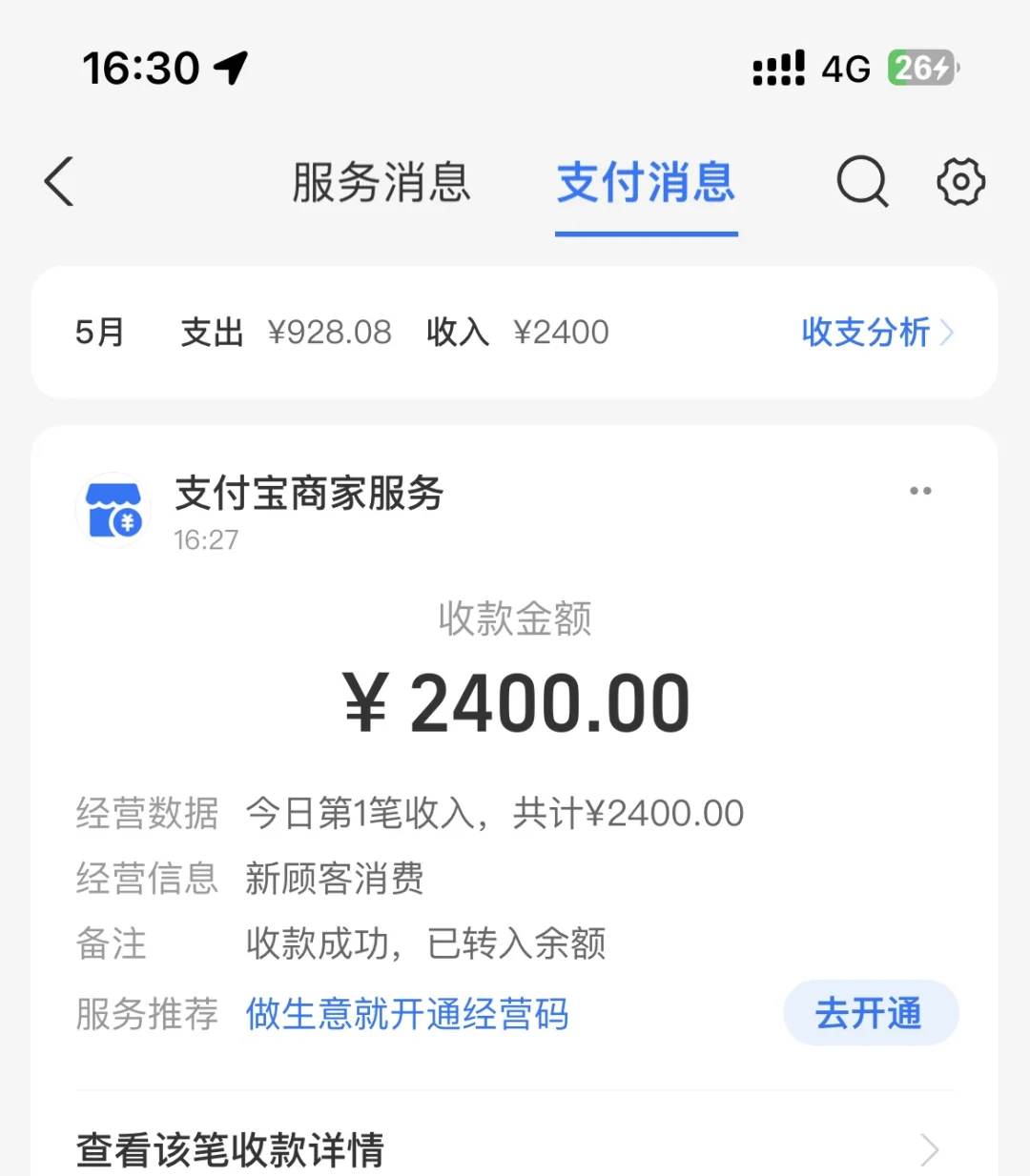 上海车展兼职12天终于结束了