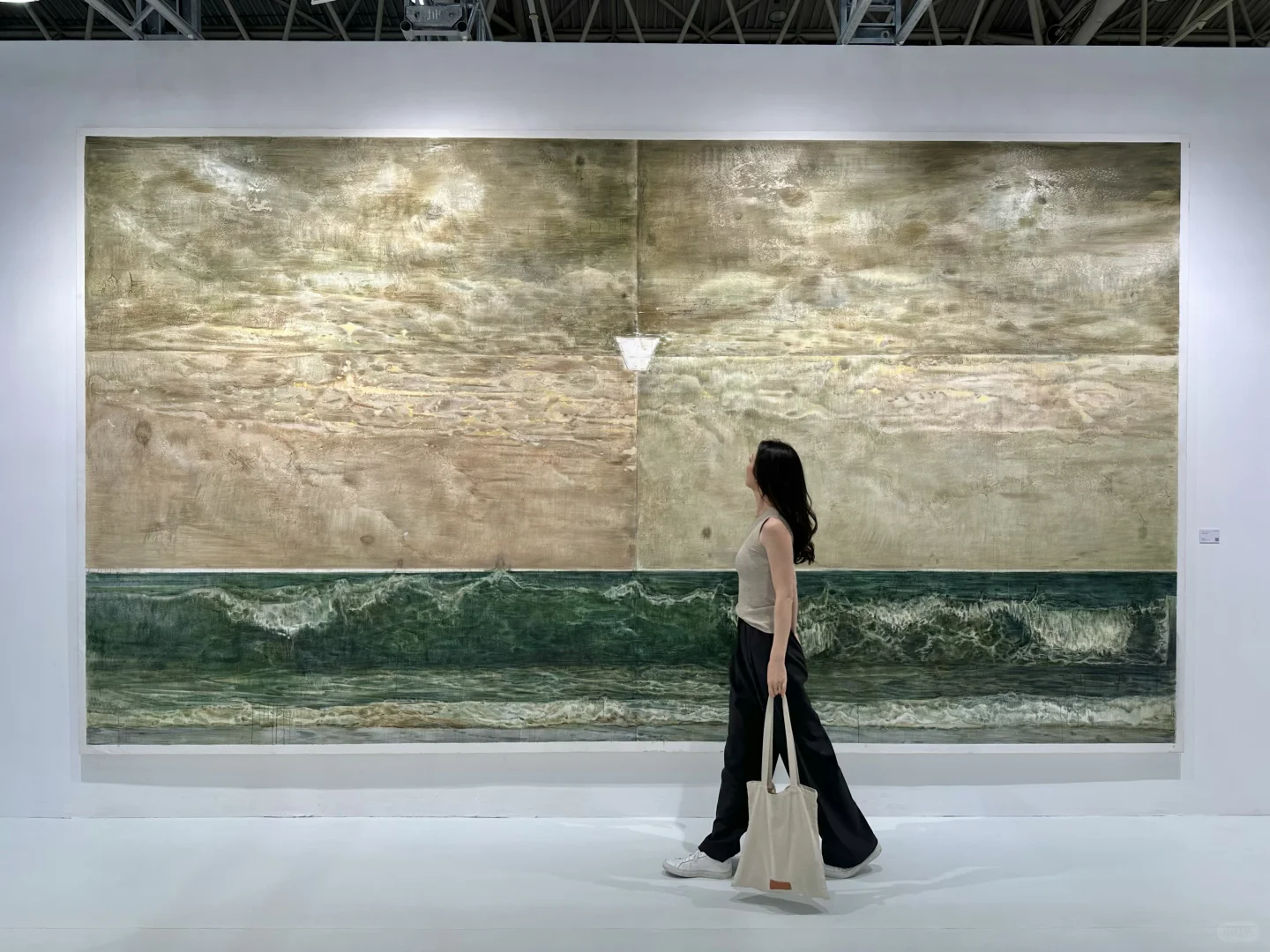 北京当代，体力活选，画好不贵。