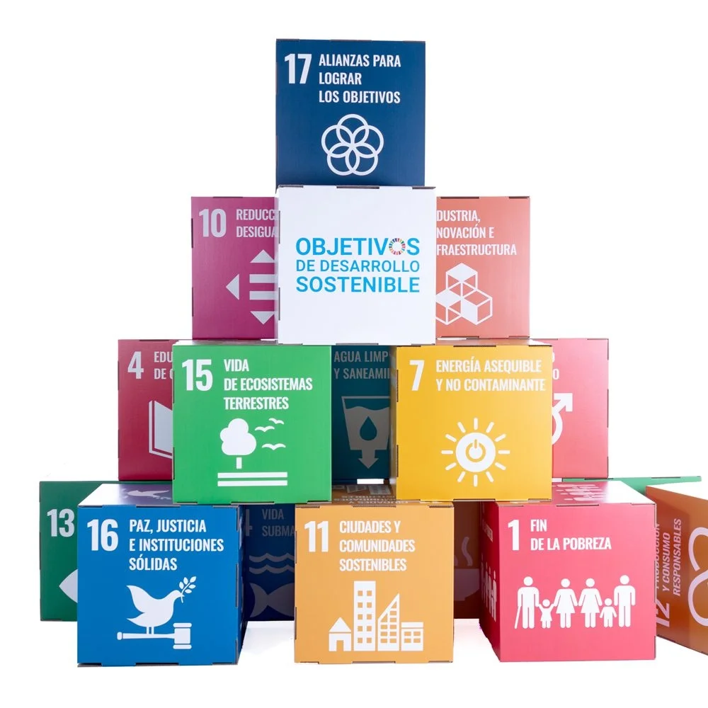 OMG 这也太有生命力了吧！