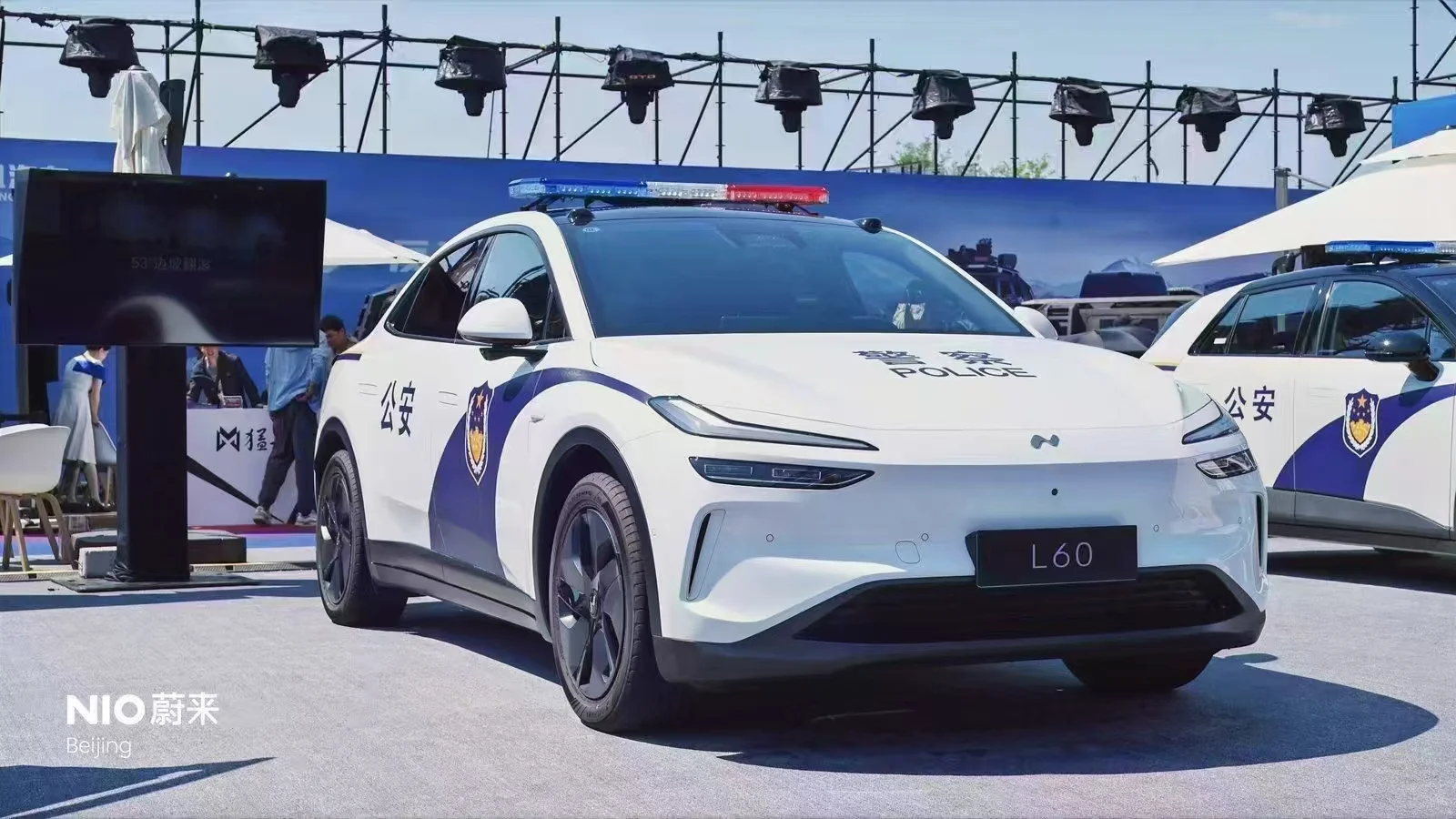 能认出这些是什么牌子吗❗