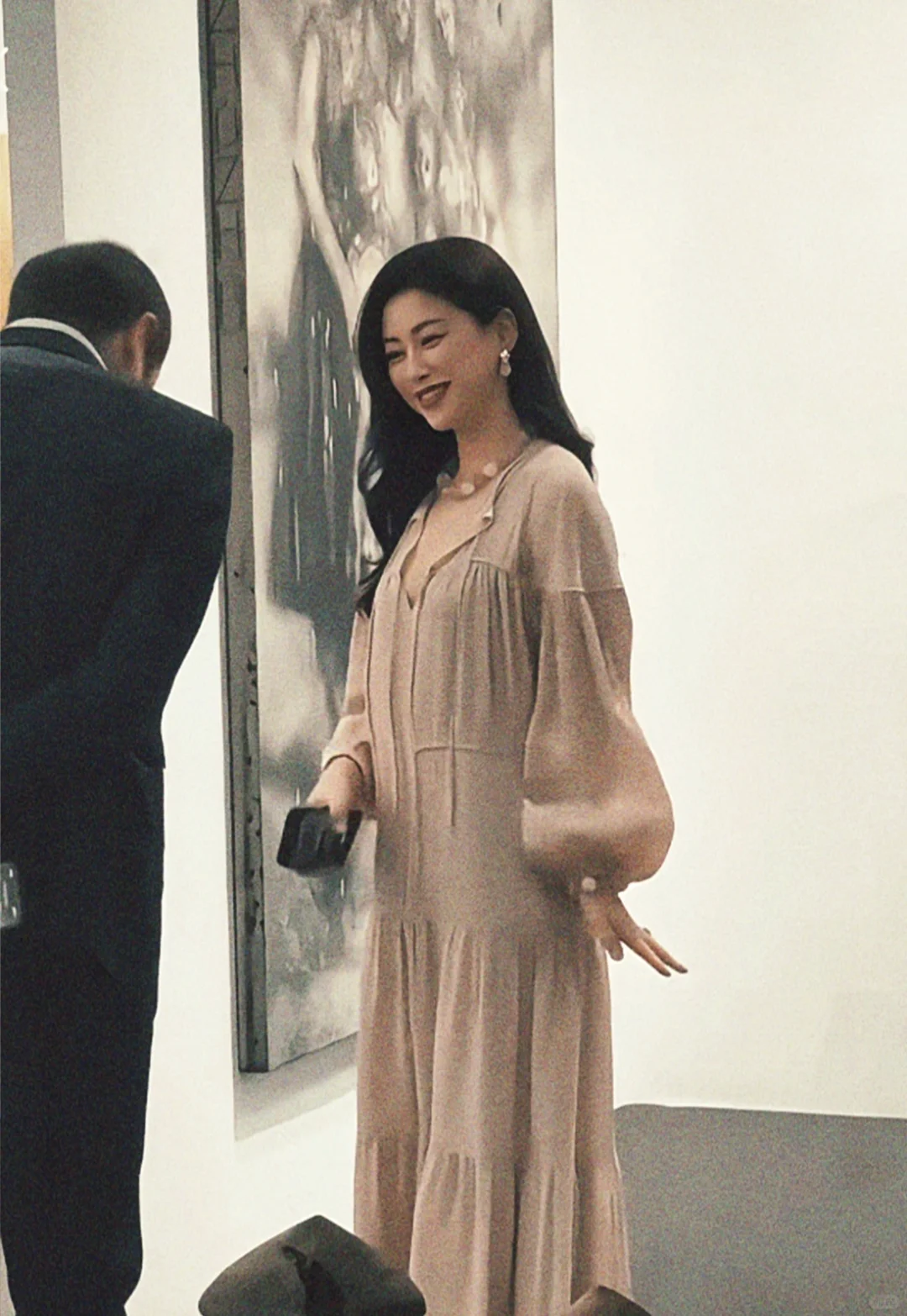 2025北京当代艺术博览会｜5月艺术展