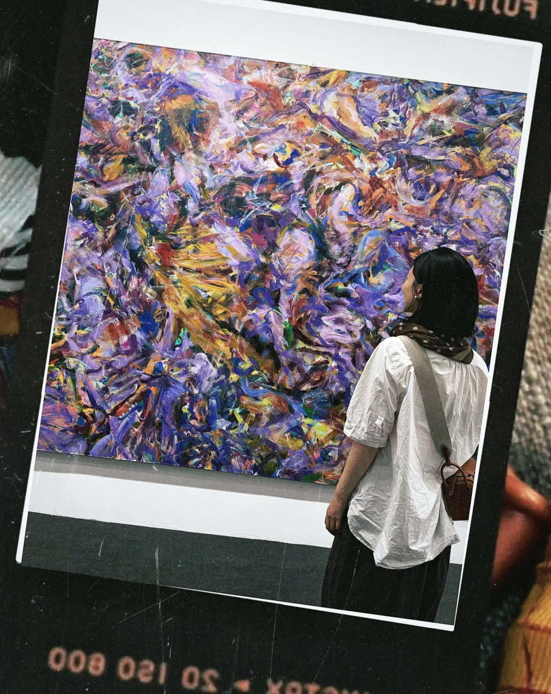2025北京当代艺术博览会｜5月艺术展