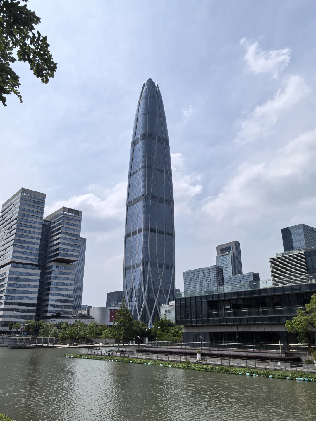 宁波中东欧博览会 跨境 外贸 进口