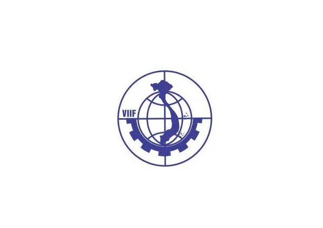 2025年越南河内工业展览会 VIIF