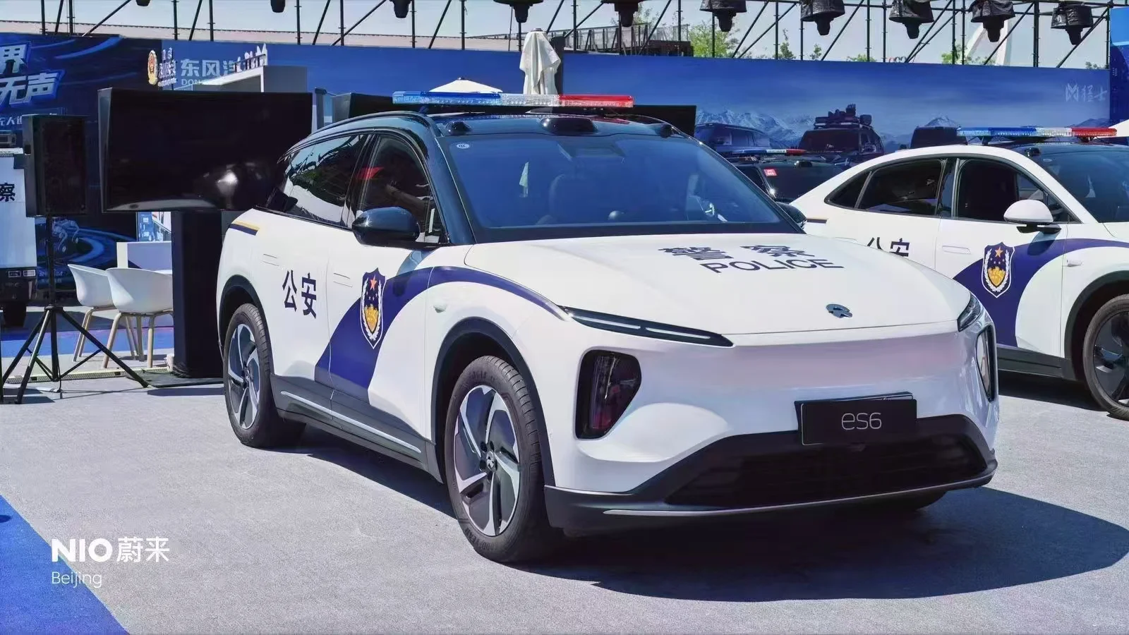 能认出这些是什么牌子吗❗