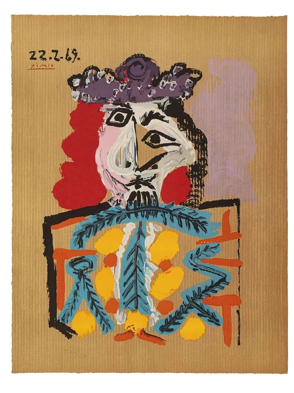 2025 ART021北京廿一现当代艺术博览会启幕