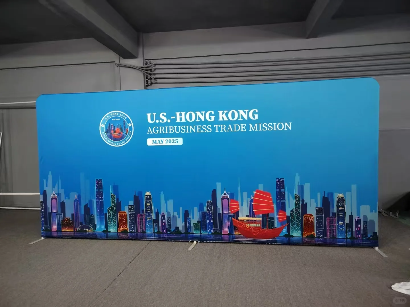 不会还有人不知道有这么好看的展示好物