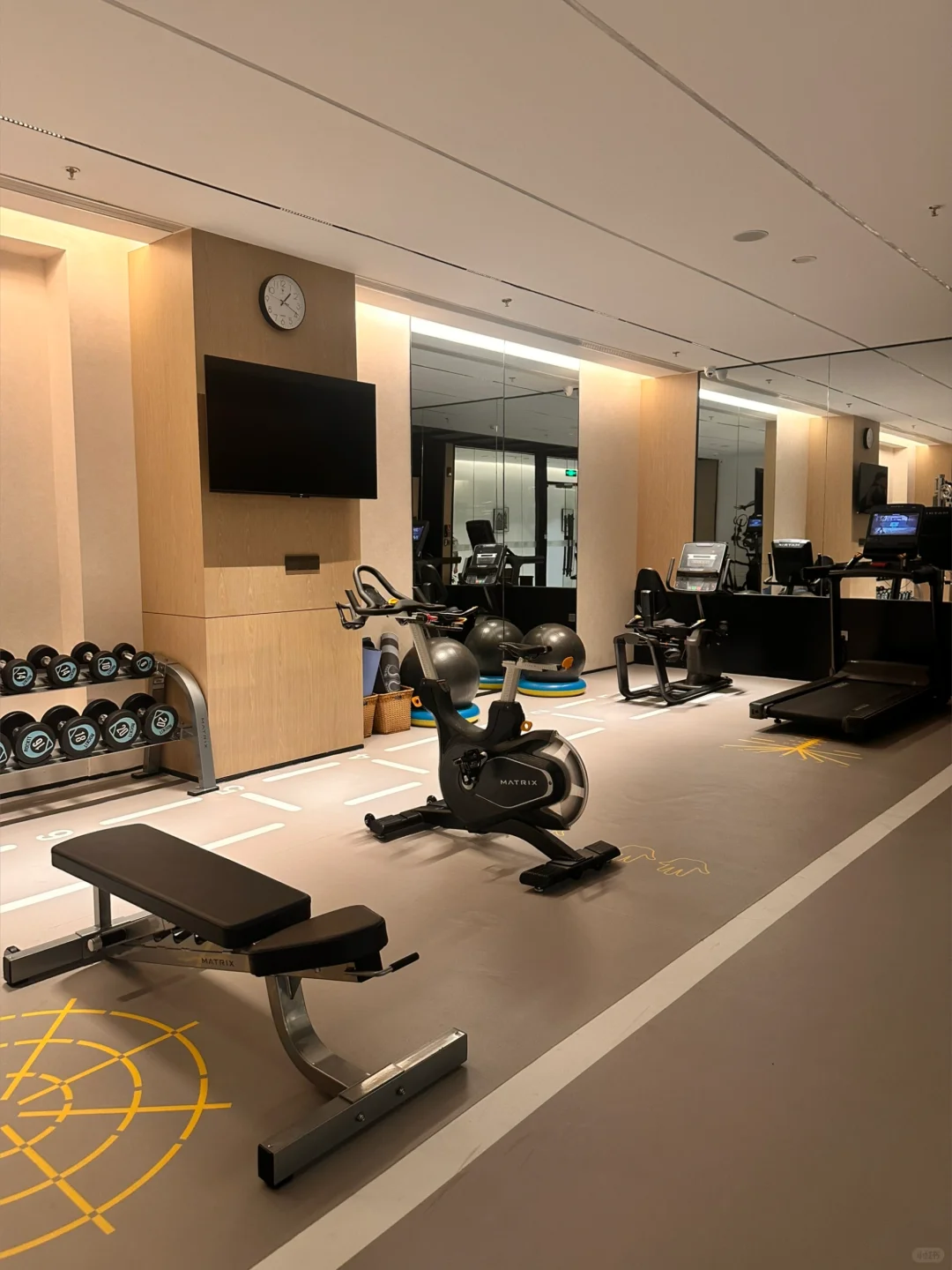 成都会展中心福朋喜来登Get✅