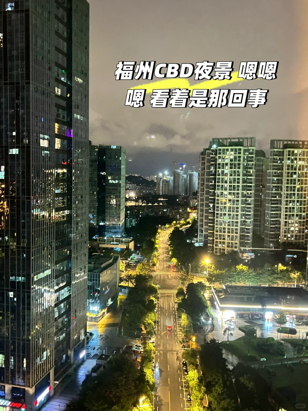 24英专毕业生做会展工作的一天